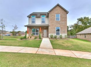 2009 Cade Ct, Norman, OK 73071