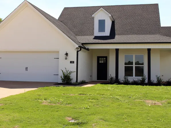 341 Saddlebrook Dr, Medina, TN 38355