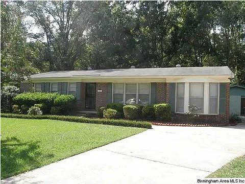1st image of 837 Twin Lake Dr
