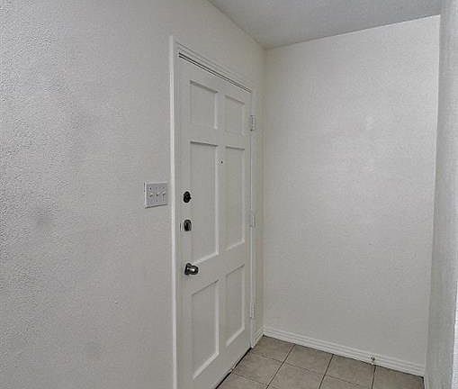 2nd image of 6816 Hollis Ave