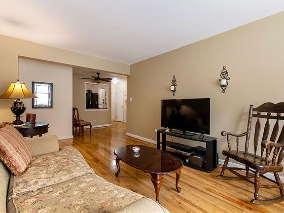 2nd image of 34-40 78th St APT 4C