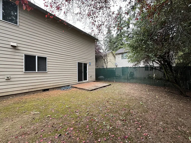 3810 SE 117th Pl — Photo 38