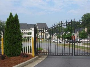 2913 Snapfinger Mnr, Decatur, GA 30035