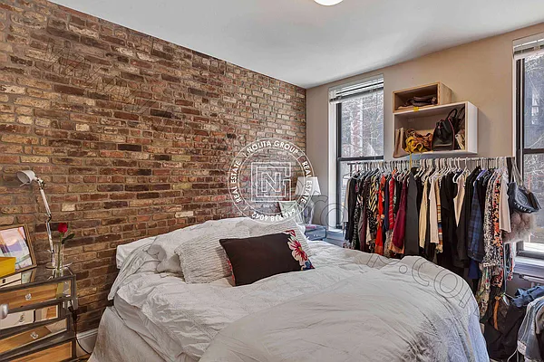 Rented by Nolita Group | media 16