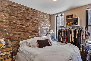 Rented by Nolita Group