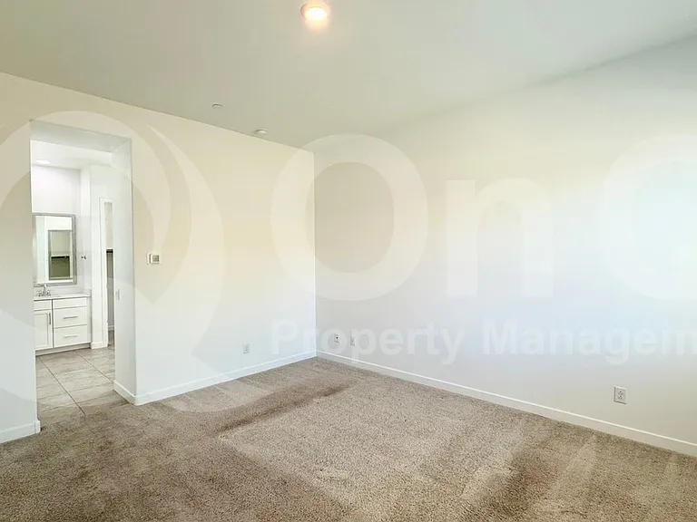 12556 W Calle De Baca — Photo 17