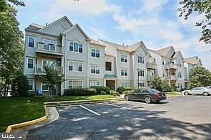 1st image of 12491 Hayes Ct Unit 303