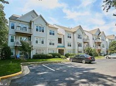 12491 Hayes Ct UNIT 303, Fairfax, VA, 22033