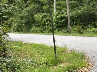 4 Kelly Dr, Kent, CT 06757