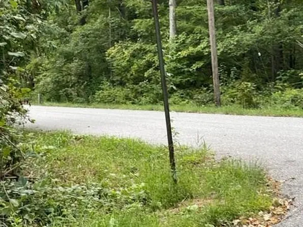 4 Kelley Road, Kent, CT 06757