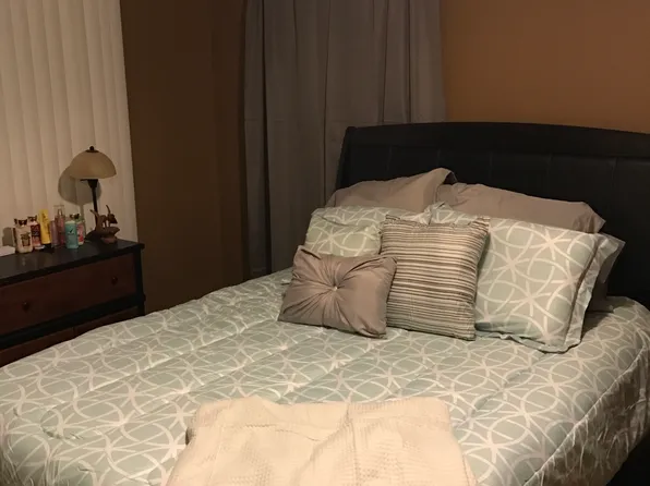 1040 Howard Ave, Pocatello, ID 83201