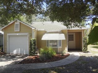 81 Crooked Pine Rd, Port Orange, FL 32128