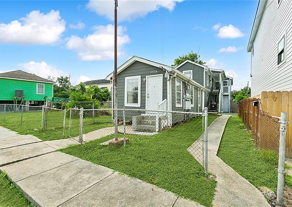 1st image of 2514-16 S Tonti St