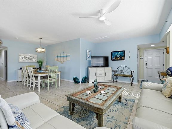 2nd image of 5300 S ATLANTIC AVENUE #9-401