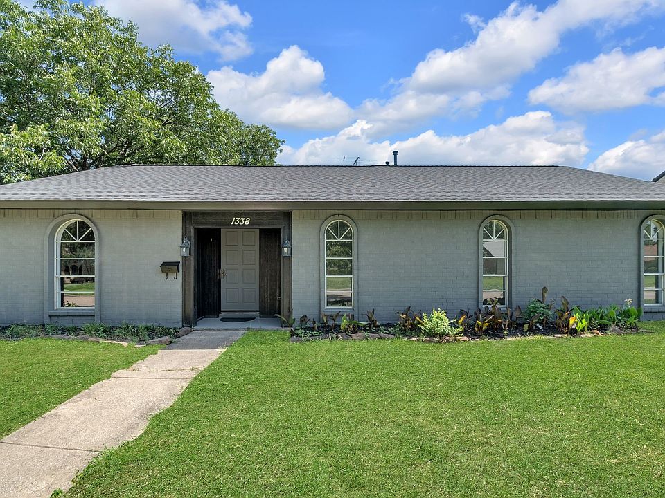 1st image of 1338 Beechwood Dr