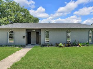 1338 Beechwood Dr, Lewisville, TX 75067