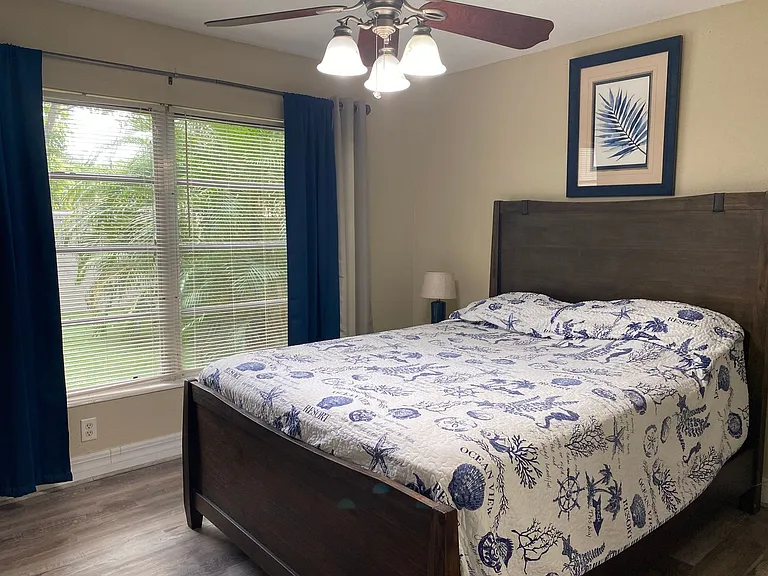 3350 S Osprey Ave #103A — Photo 21