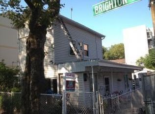 2929 Brighton 3 St, Brooklyn, NY 11235