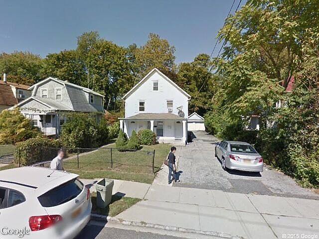 Duplex Apartment - Great Neck