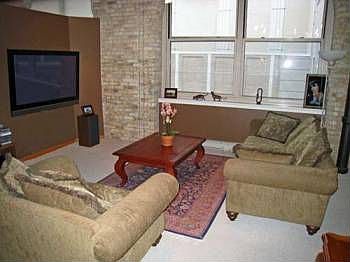 1st image of 540 N Lake Shore Dr APT 302