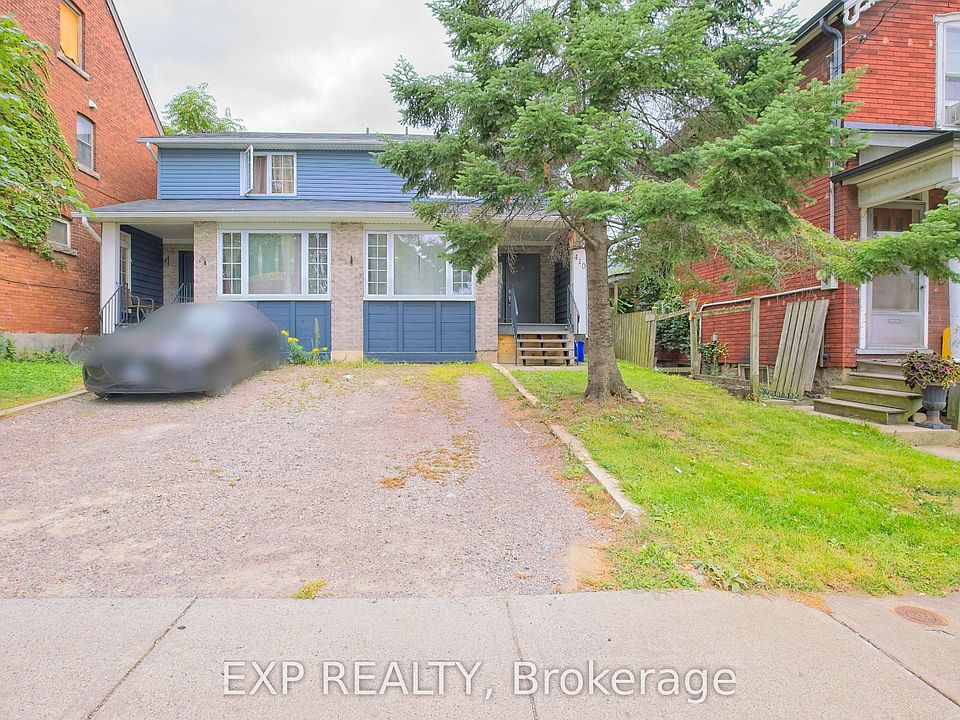 1st image of 410 King William St