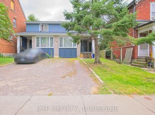 410 King William St, Hamilton, ON L8L1P7