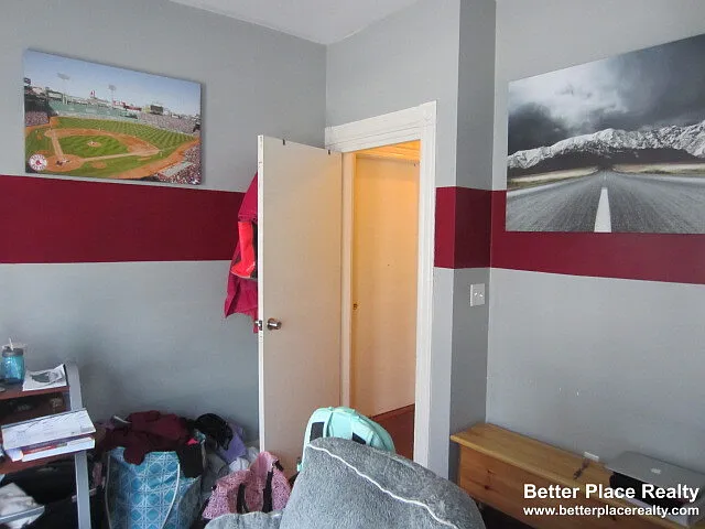 163 Calumet St #2 — Photo 17