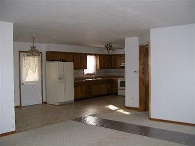 4th image of 202 Te Mar Way