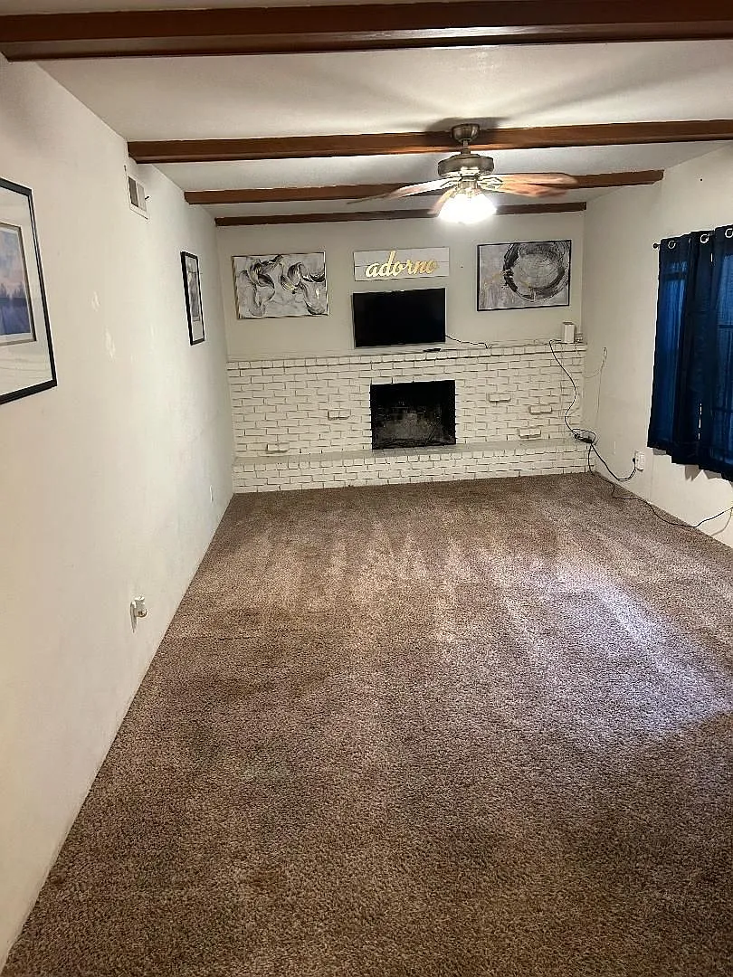 Adorable 3/2 Central Sacramento! Please Read Entire Ad For Viewings! — Photo 2