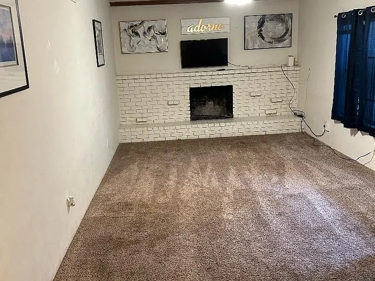 10018 Cirrus Way — Photo 2