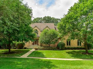 510 Kelly Ave, Grayslake, IL 60030