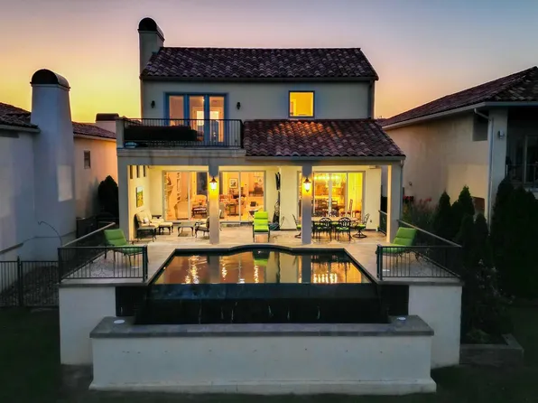 57425 E Highway 125 #210, Monkey Island, OK 74331