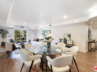 10390 La Grange Ave #X02, Los Angeles, CA 90025