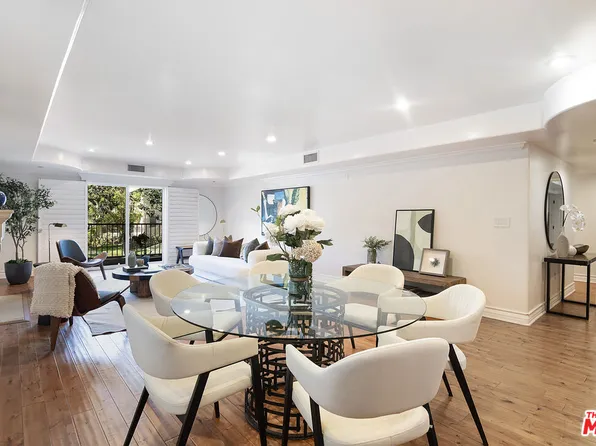 10390 La Grange Ave #X02, Los Angeles, CA 90025