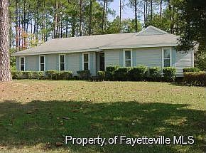1st image of 7034 Kittridge Dr