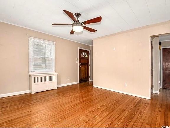 5th image of 8 Chester St