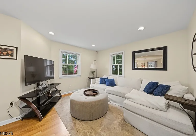 28 Long View Trl — Photo 14
