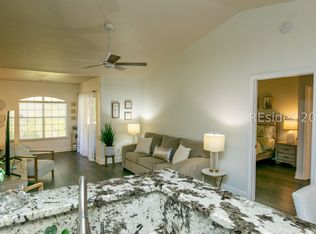 897 Fording Island Rd APT 411, Bluffton, SC 29910