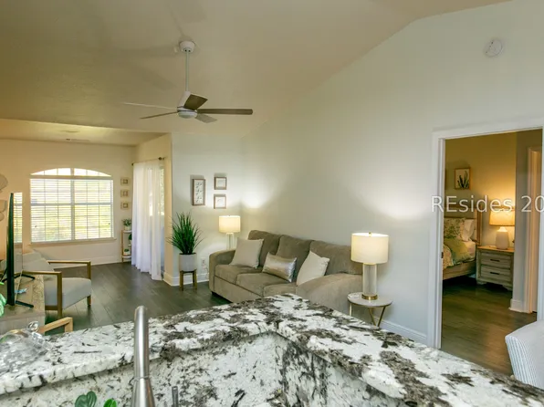 897 Fording Island Rd APT 411, Bluffton, SC 29910