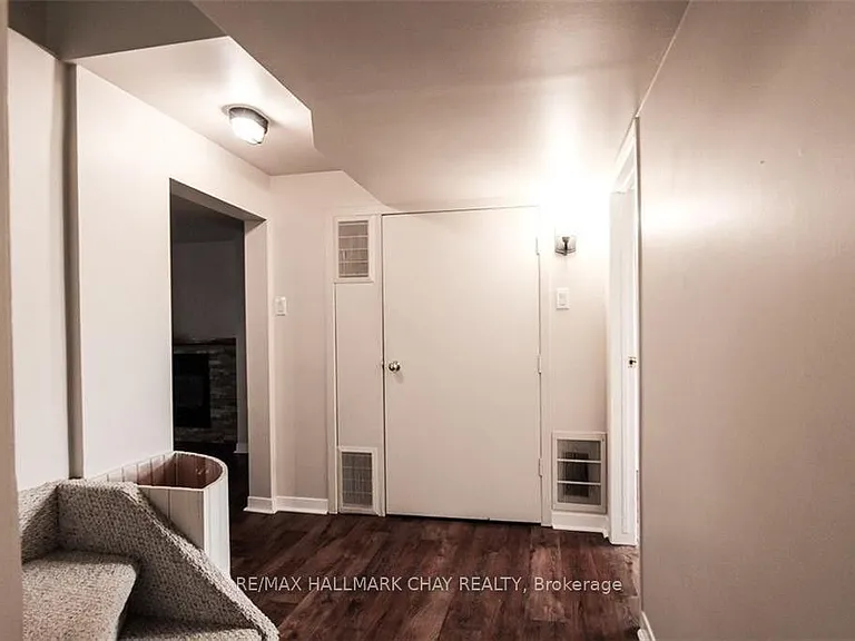 115 Collier St #LOWER LEVEL — Photo 9