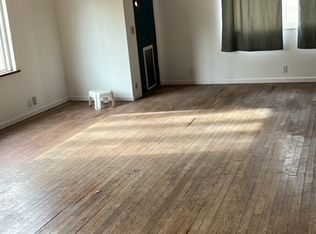 308-27 3/8 Rd, Grand Junction, CO 81503