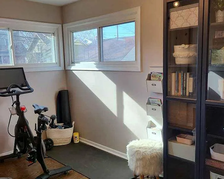 506 S West St — Photo 10