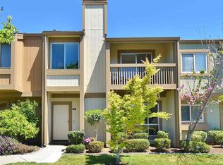 3166 Fiji Ln, Alameda, CA 94502
