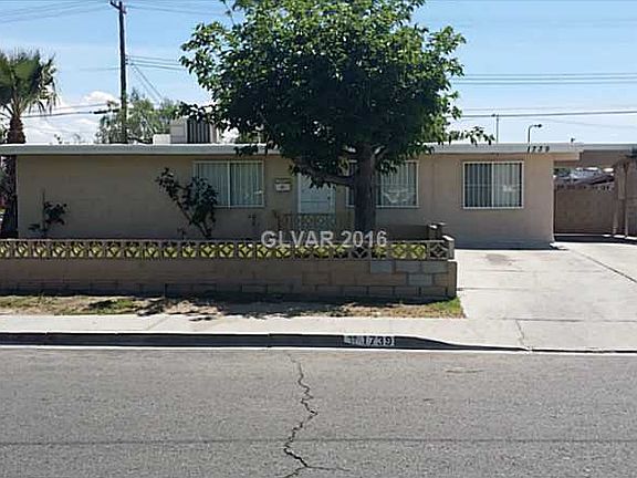 5th image of 1739 Coronado Ave