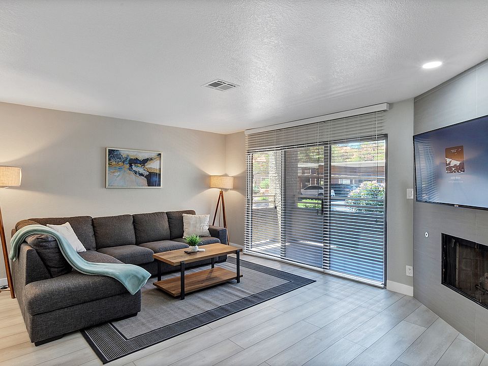 1st image of 5016 S Rainbow Blvd Unit 108