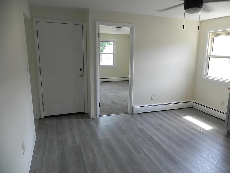 57 Villa Pl #2 — Photo 11