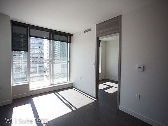 2nd image of 455 SW Marine Dr #1902