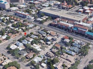 712 E 4th St #7, Tucson, AZ 85719