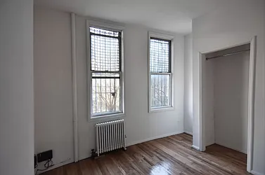 Rented by Coda Real Estate NYC