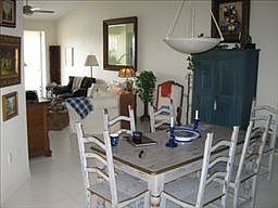 3rd image of 2145 Cay Lagoon Dr APT 322